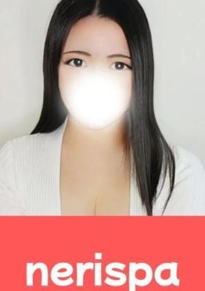nerispa セラピスト めるちゃん