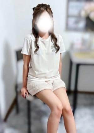 泉さり