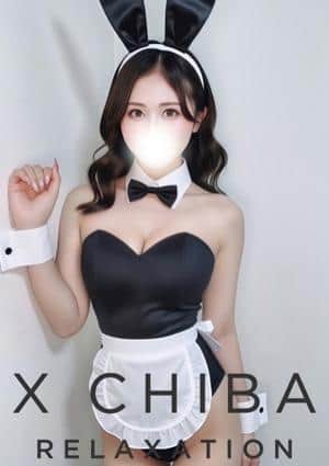 X セラピスト 泉さり