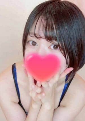 りりあん