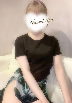 NAOMI セラピスト 本田ひなた