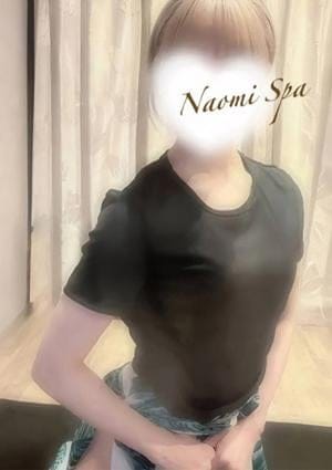 本田ひなた