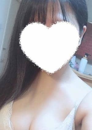 出張専門博多ロイヤルクラス セラピスト 矢田みなみ