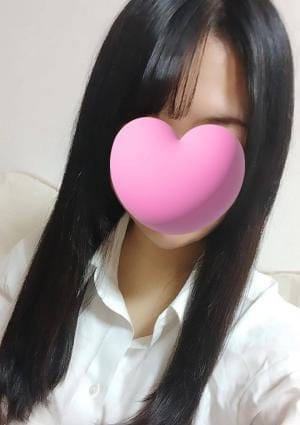 矢田みなみ