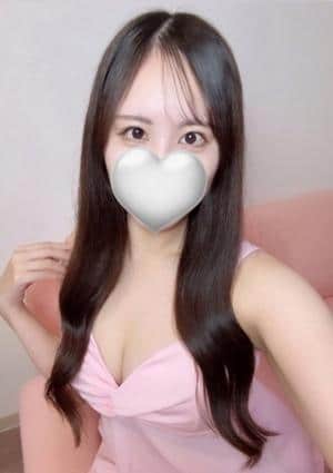 RedRibbon（レッドリボン）豊橋 セラピスト みな