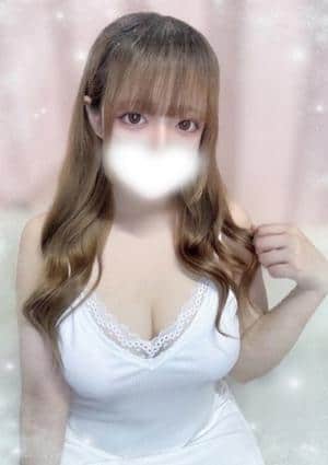 美月　るな