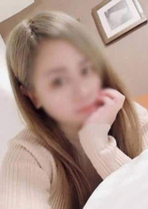 ふうか