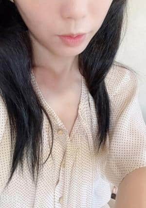 美吟（ビギン） セラピスト 椎名