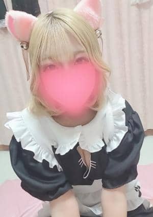 りあにゃん