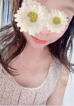 石野 まりん