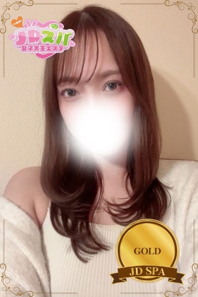 JDスパ～女子大生エステ～ セラピスト ましろ 22歳