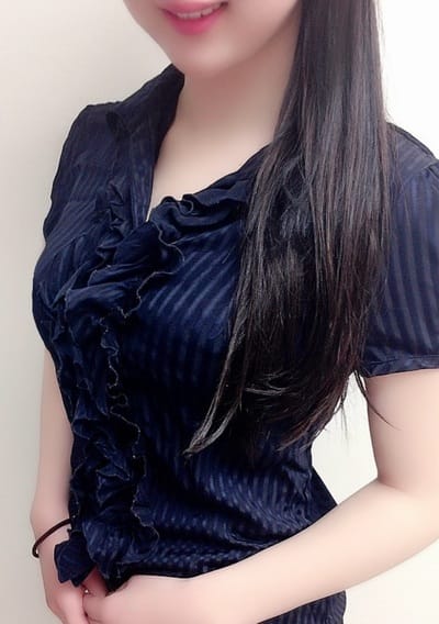 Tokyo美魔女Club セラピスト ゆう