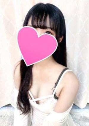 極液専門店 セラピスト ななか
