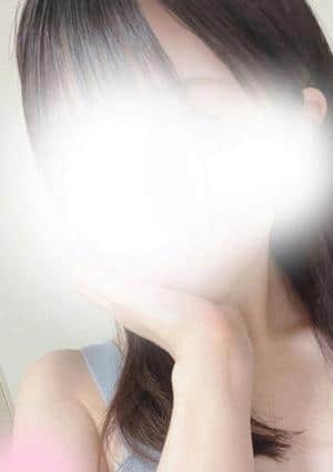 今田みく