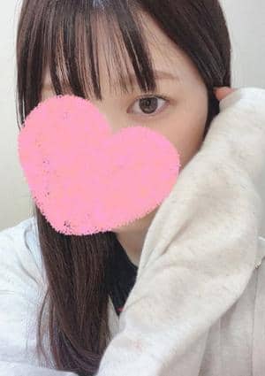ALMA spa セラピスト 今田みく