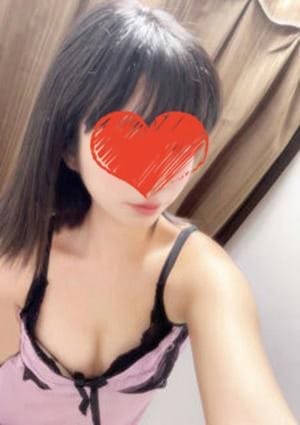 GO-KU セラピスト いく