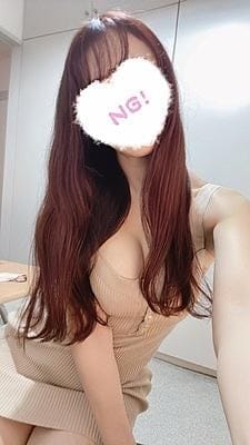 松戸 AROMA REGINA（アロマレジーナ） セラピスト 森屋
