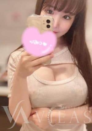 なぎさ