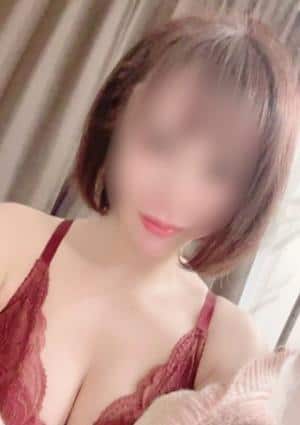 エステティシャンの彼女 セラピスト すずな