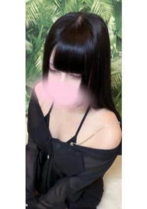 LaLa