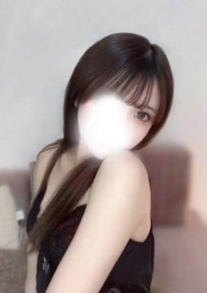 めあ