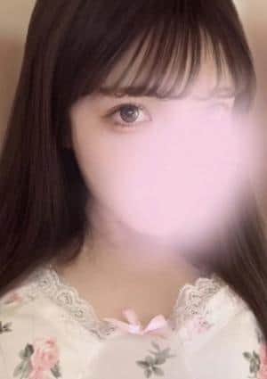 めあ