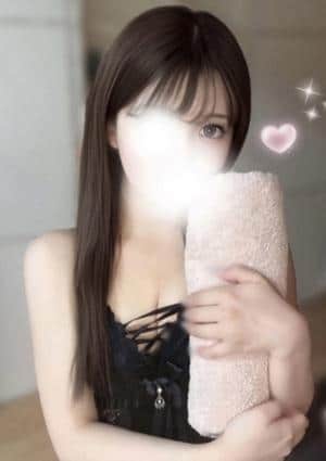 AROMA Queen セラピスト めあ