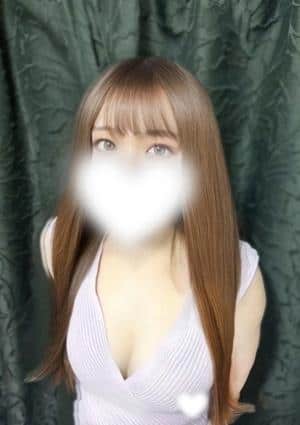 癒し屋本舗 セラピスト りり