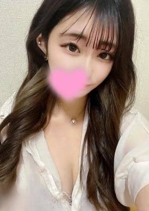 美女SPA（守谷店） セラピスト ナナオ
