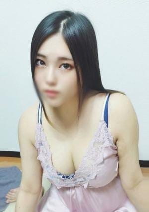 妻色兼美 セラピスト 日向 ひなた