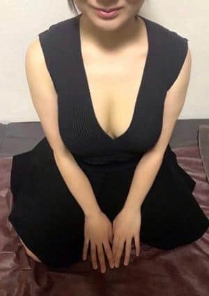 みき