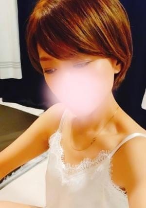 KIRARA セラピスト れい