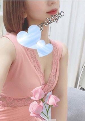 音葉(おとは)ゆきの
