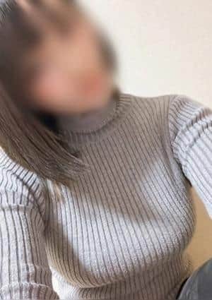 雨宮みゆう