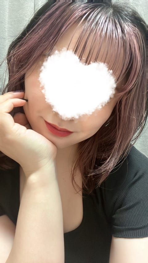 scrape_url:https://www.mrs-roman.com/cast/img/979690.jpg