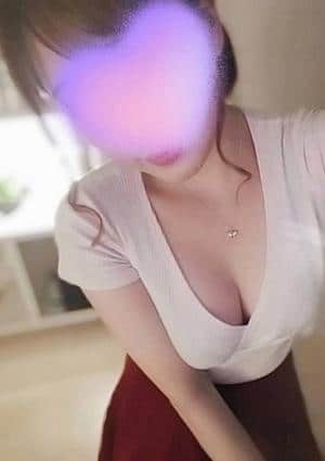森内みお