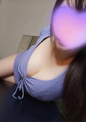 森内みお