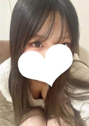 ゆう