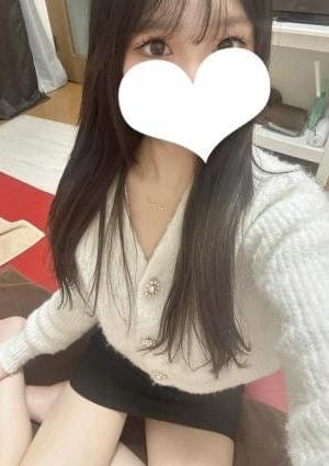 ROOKIE セラピスト ゆう