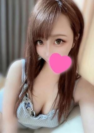 美女SPA（守谷店） セラピスト ムギ