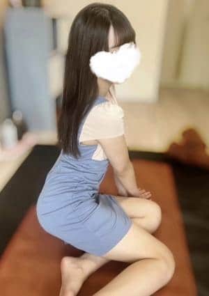さえ