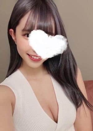 Aroma Aura Lee（アロマオーラリー） セラピスト さえ