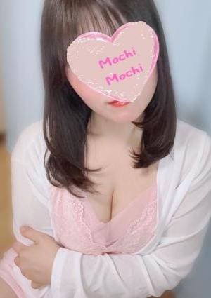 ぽっちゃりスパ モチ♡モチ セラピスト ねね