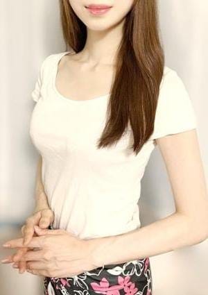 body refle salon セラピスト 吉岡