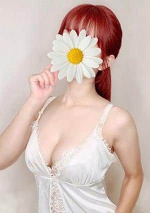 美MB セラピスト いと