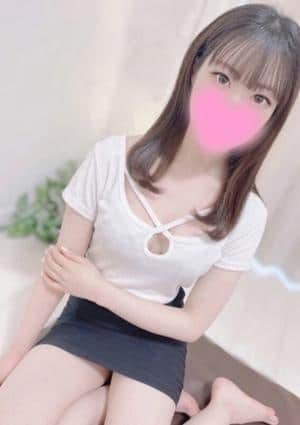 LuxuryGroup ラグジュアリーグループ セラピスト いつき