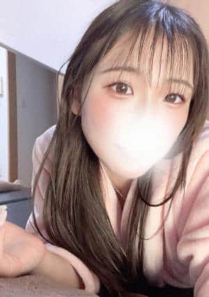 立花　みほ