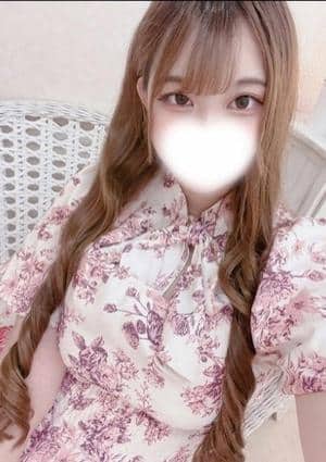 みゆう