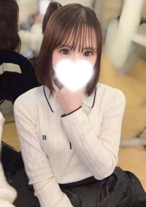 Unison Spa（ユニゾンスパ） セラピスト 沢北　まい