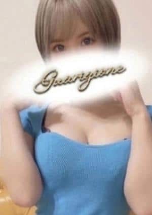Guarigione（グアリジョーネ） セラピスト 叶　あいこ